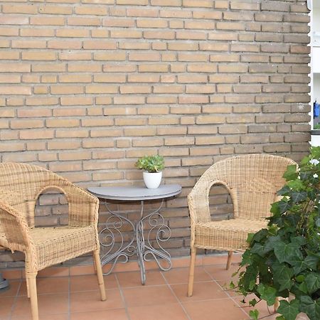 Fewo1846 - Belvedere - Behaglich Ausgestattete Wohnung Mit Balkon Und Hafenblick フレンスブルク エクステリア 写真